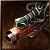 Battle Dragonbreath Xenon